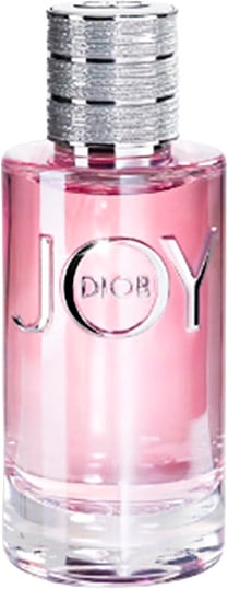 Dior Joy Eau de Parfum 90 ml