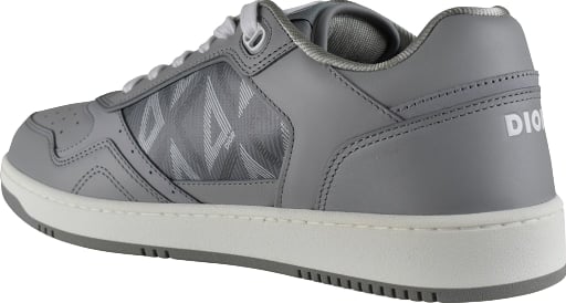 Dior B27 low-top Sneakers - Shoe size: 43