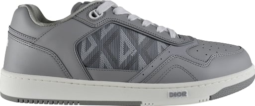 Dior B27 low-top Sneakers - Shoe size: 43