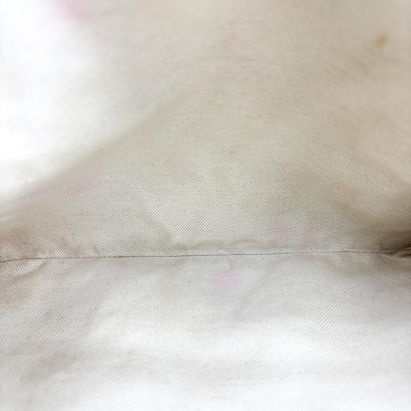 Christian Dior Travel Kit Oblique Canvas