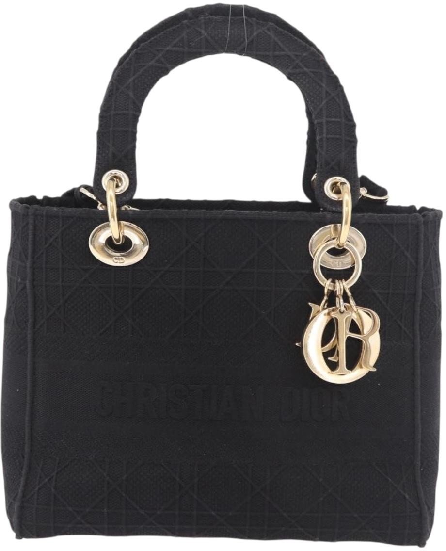 Christian Dior Lady Dior
