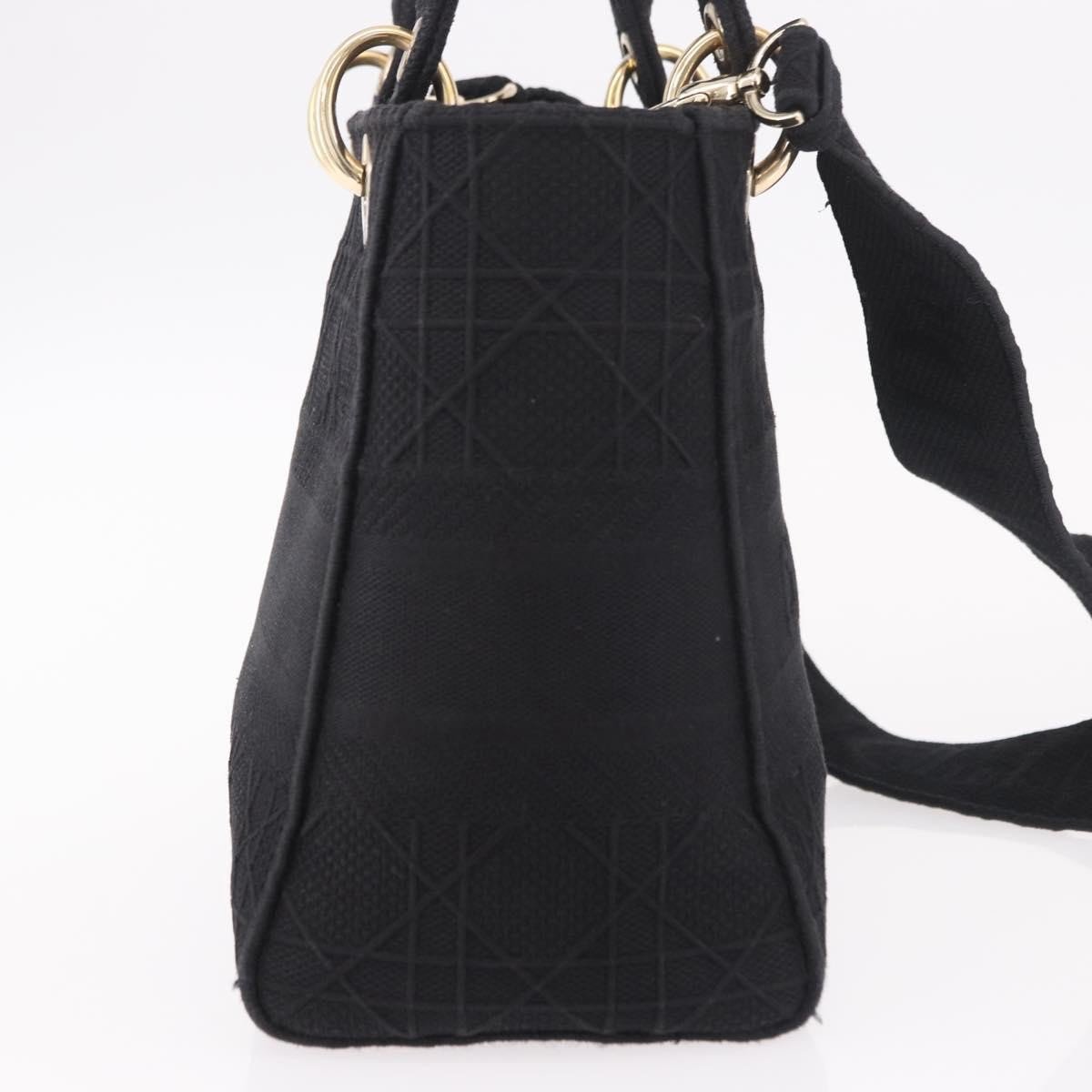 Christian Dior Lady Dior