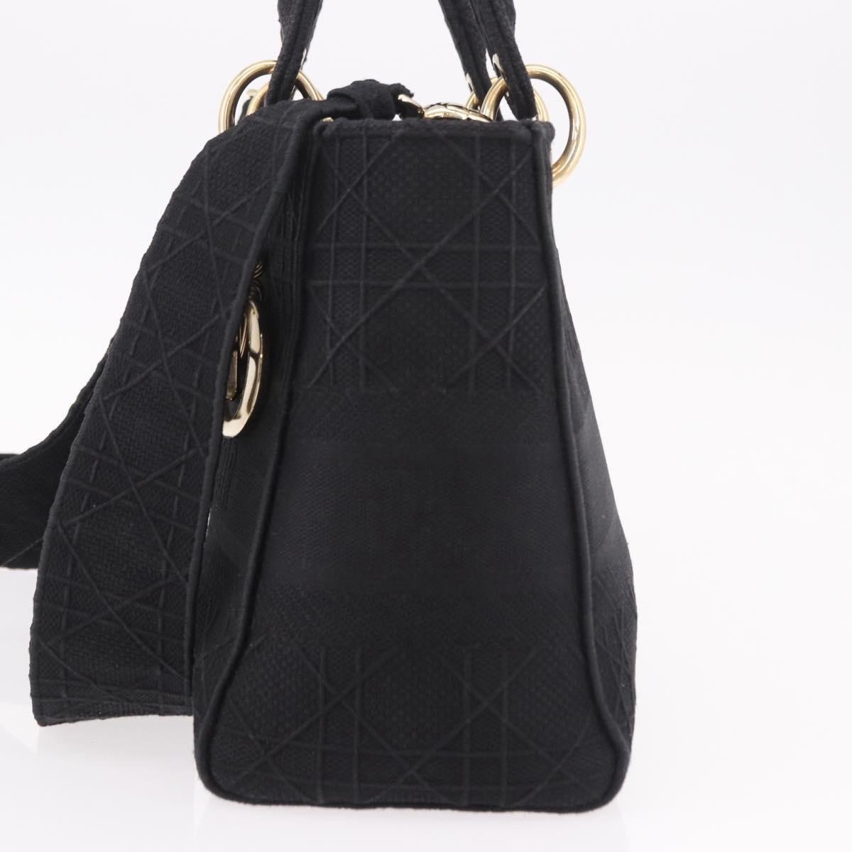 Christian Dior Lady Dior