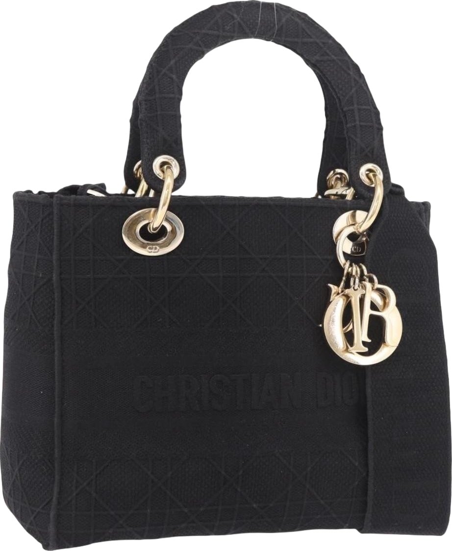 Christian Dior Lady Dior