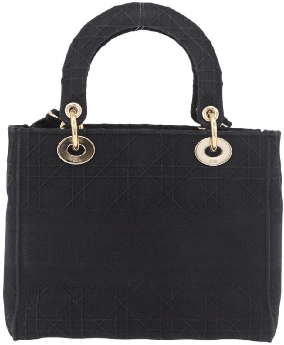 Christian Dior Lady Dior