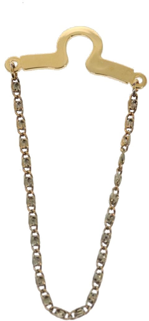 Christian Dior CD Pendant Metal