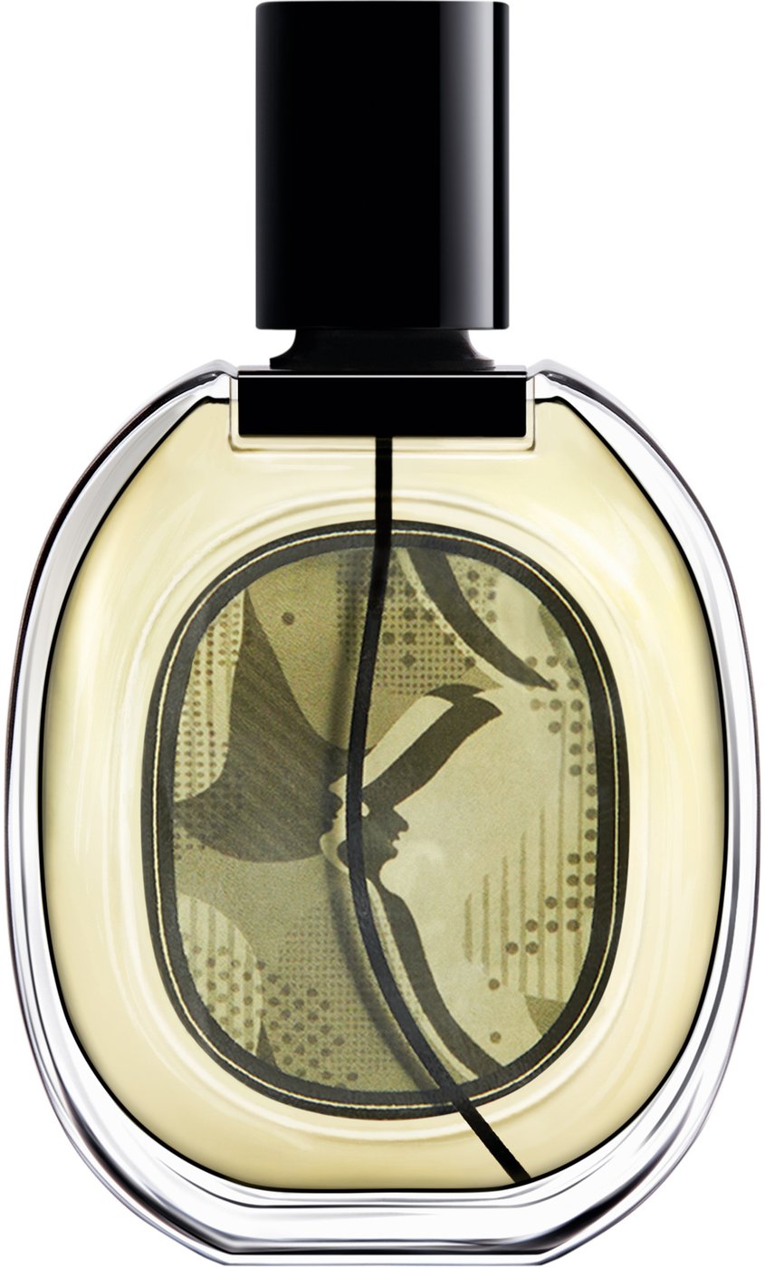 Orpheon Edp 75Ml Rosso