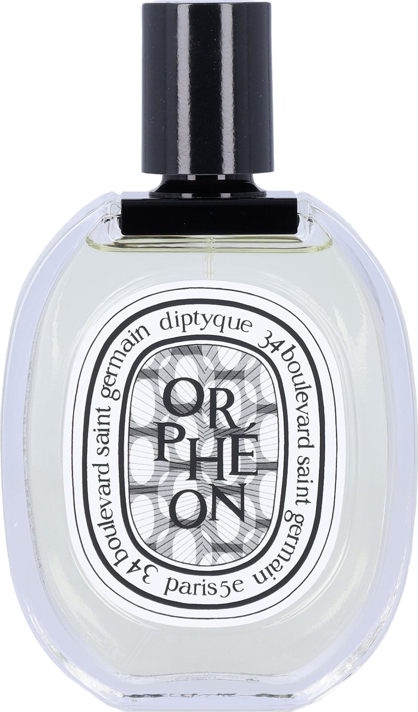 Edt 100 Ml Orpheon Multicolour