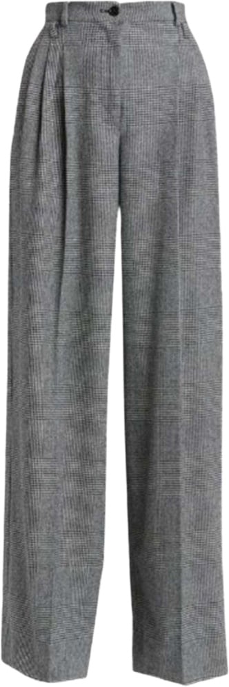 Rtw Quadri Check