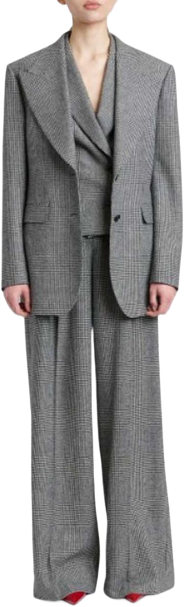 Rtw Quadri Check