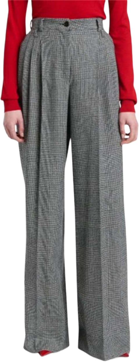 Rtw Quadri Check