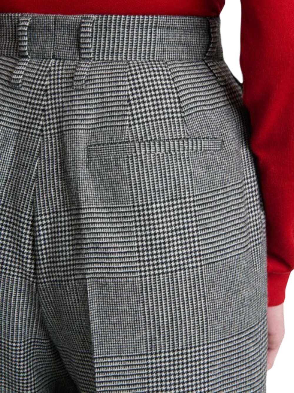 Rtw Quadri Check