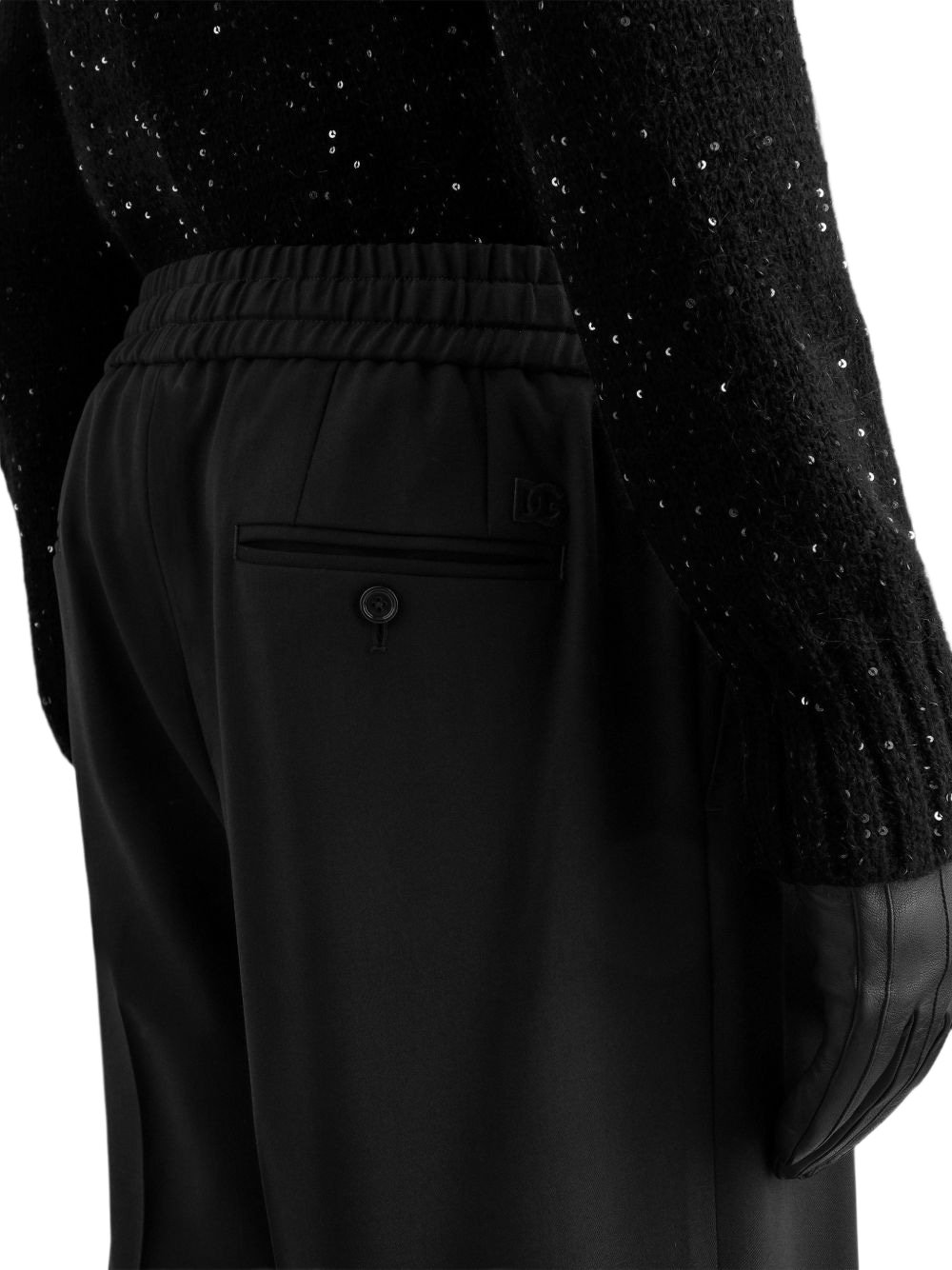 Rtw Nero