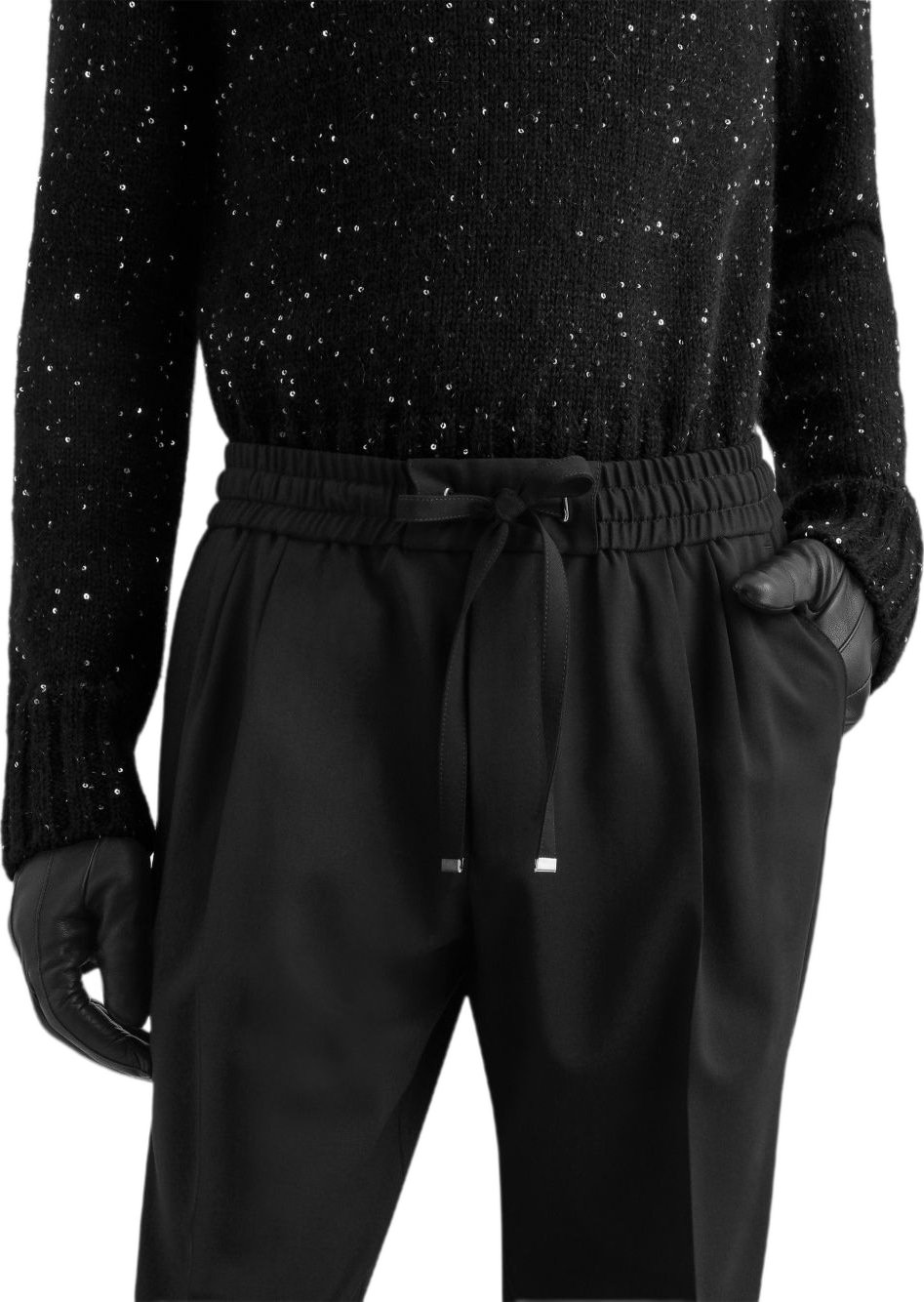 Rtw Nero