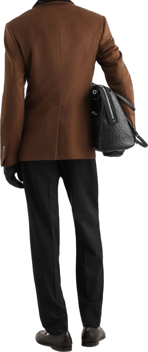 Rtw Nero