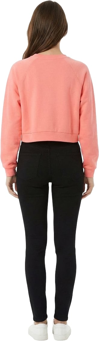 Dolce & Gabbana Multicolor Cotton Sweatshirt