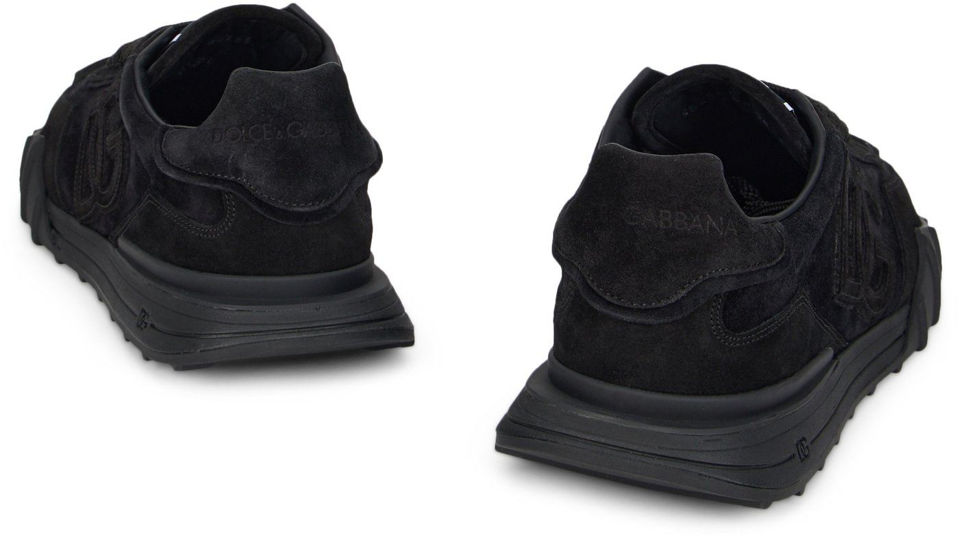 Dolce & Gabbana SNEAKERS