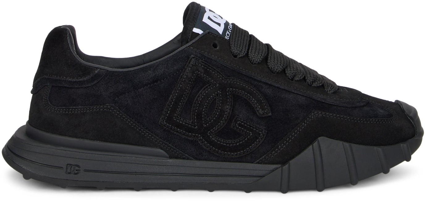 Dolce & Gabbana SNEAKERS