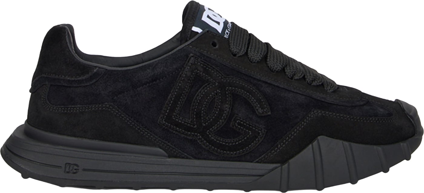 Dolce & Gabbana SNEAKERS