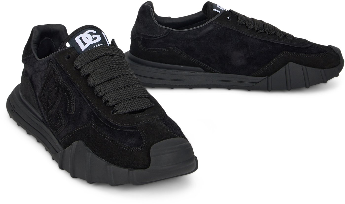 Dolce & Gabbana SNEAKERS