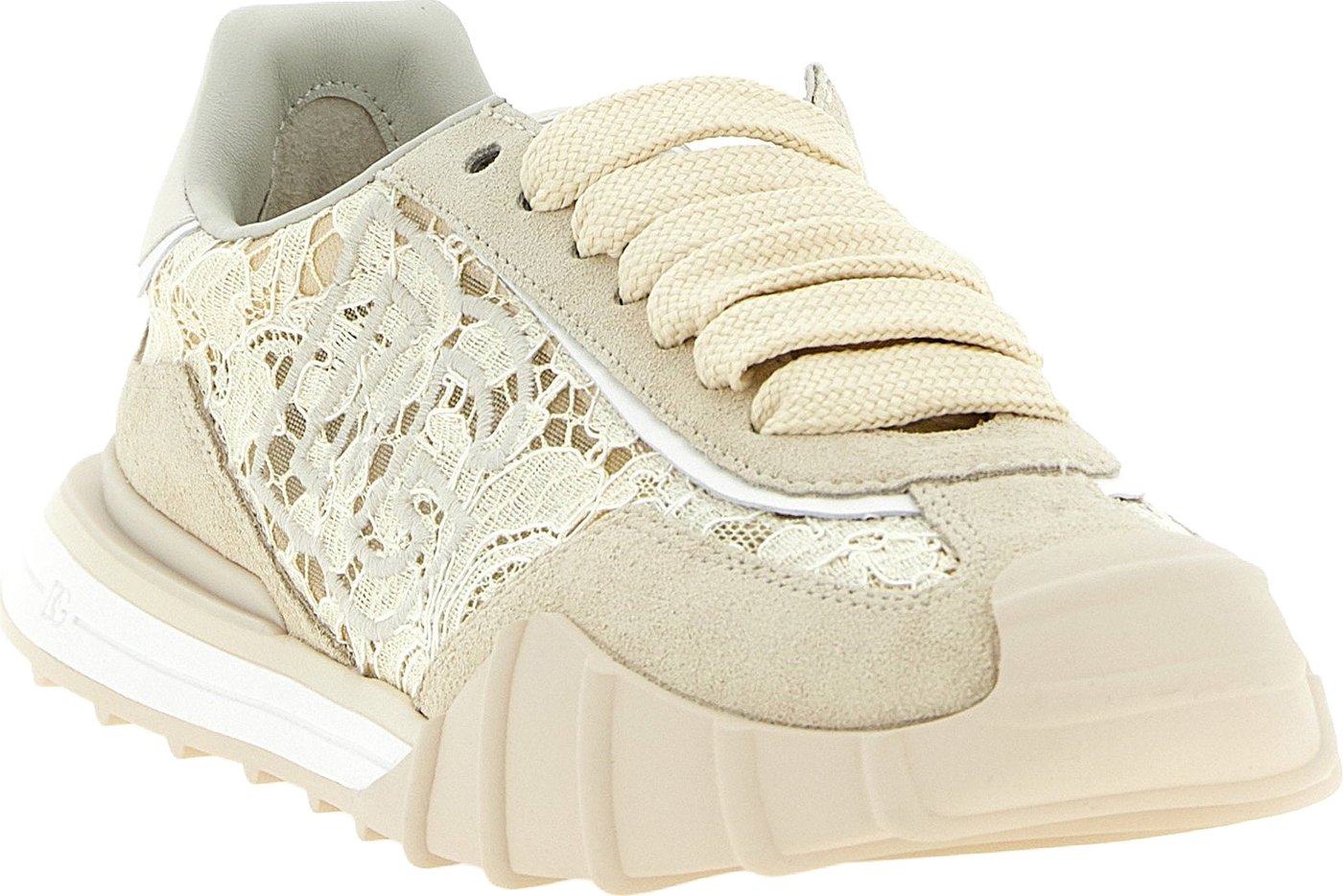 Dolce & Gabbana Dg Athletic Sneakers