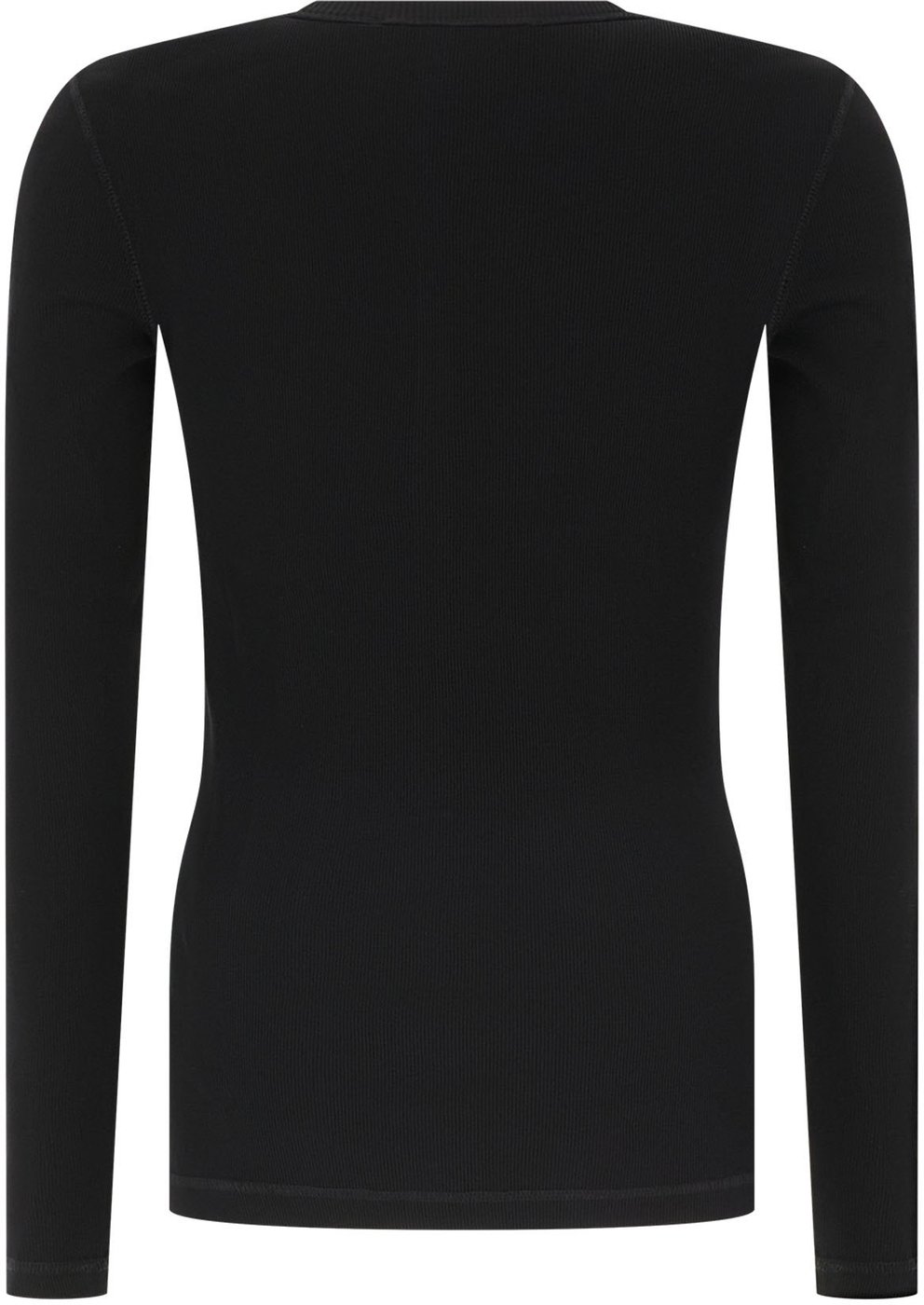 Dolce & Gabbana T-SHIRT