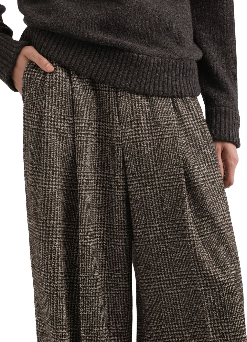 Rtw