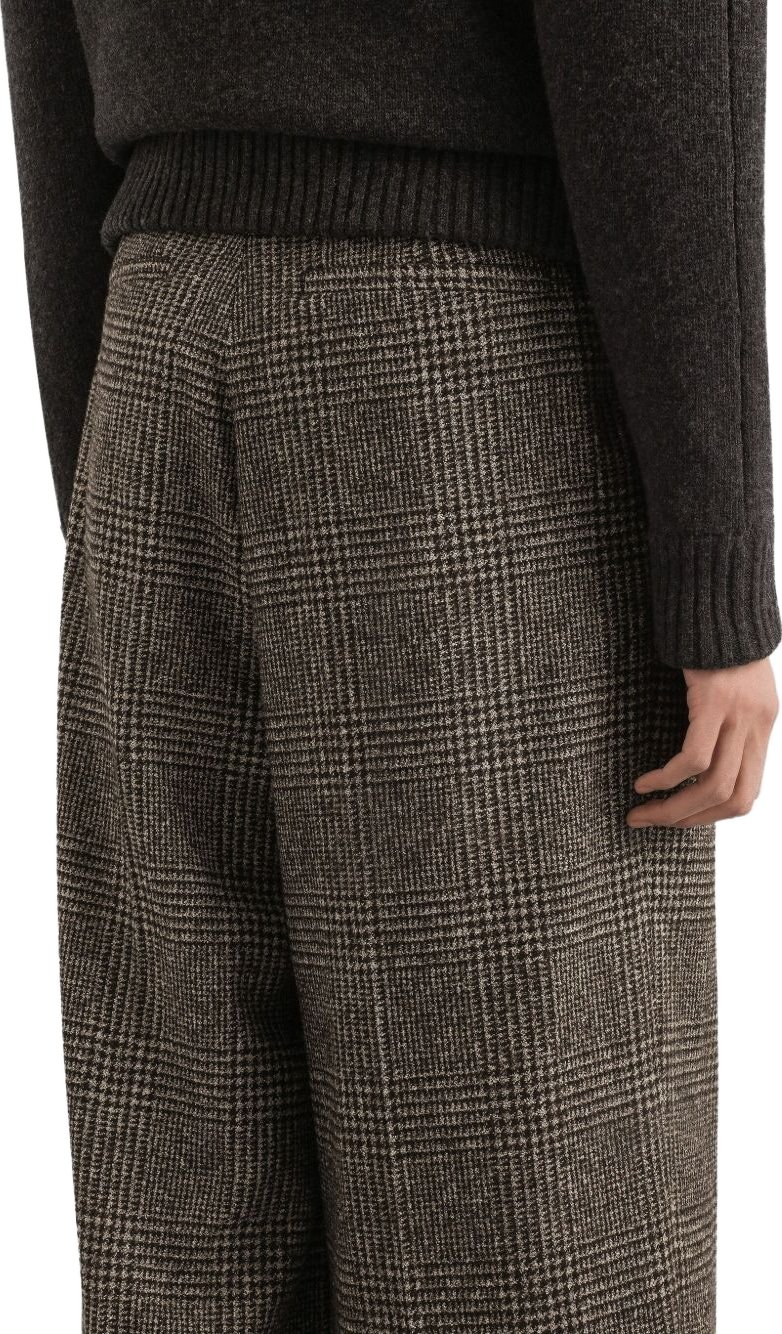 Rtw