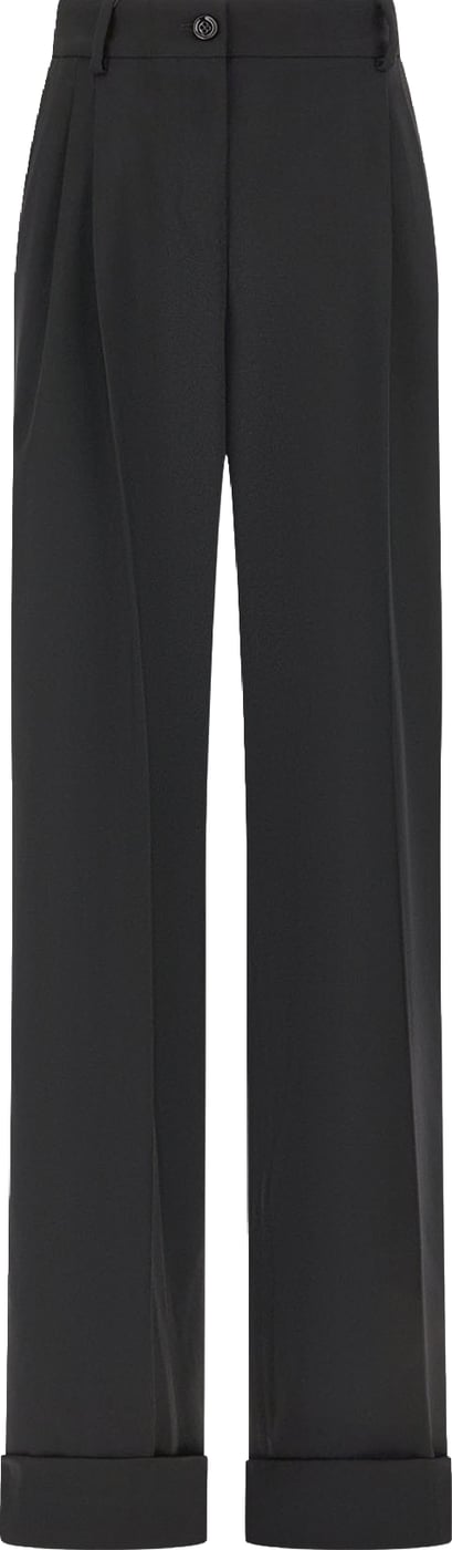 Dolce & Gabbana PANTALONI