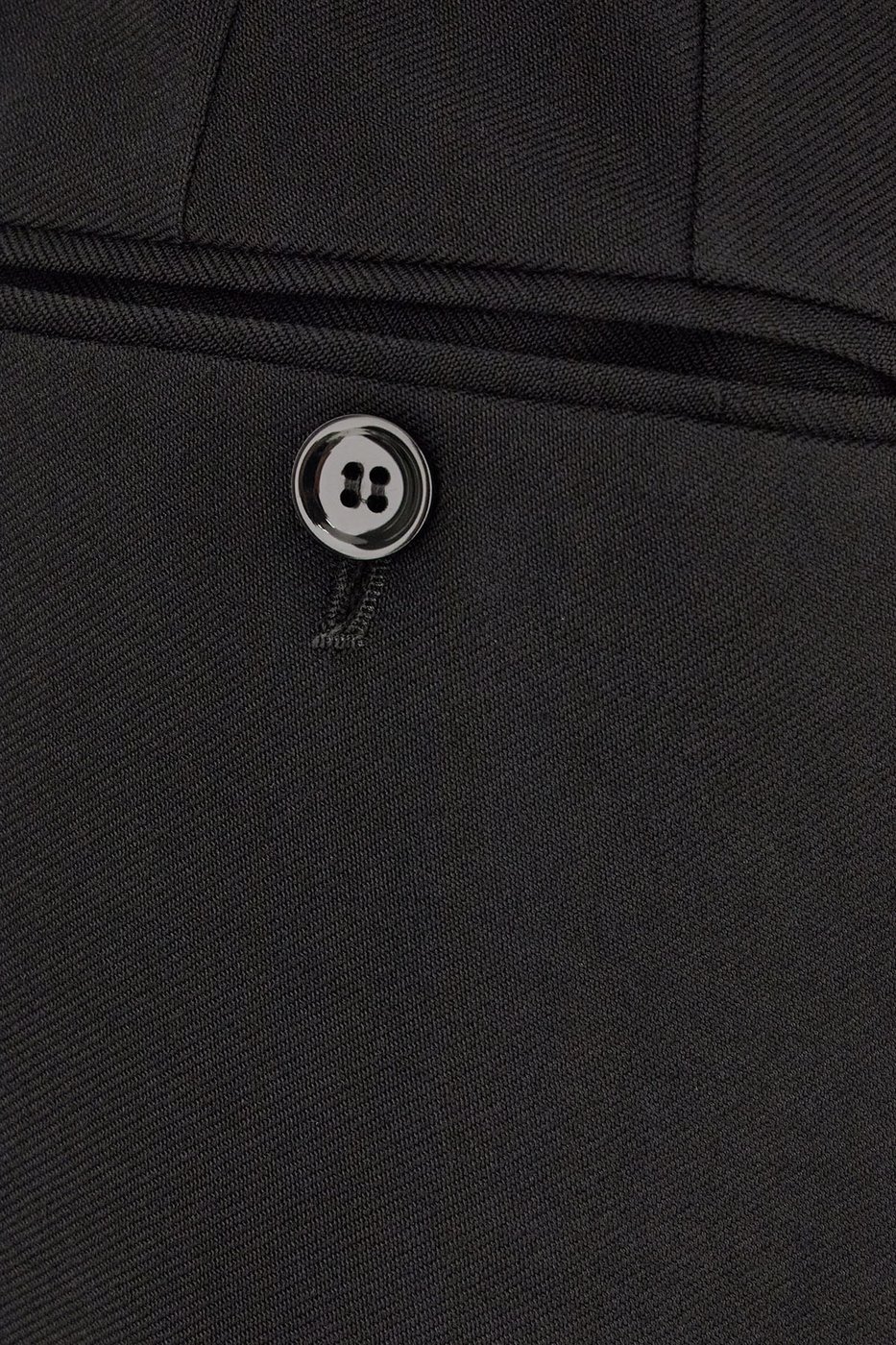 Dolce & Gabbana PANTALONI