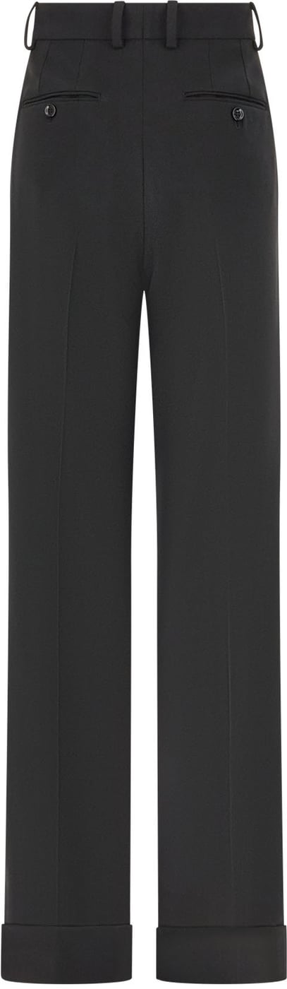 Dolce & Gabbana PANTALONI