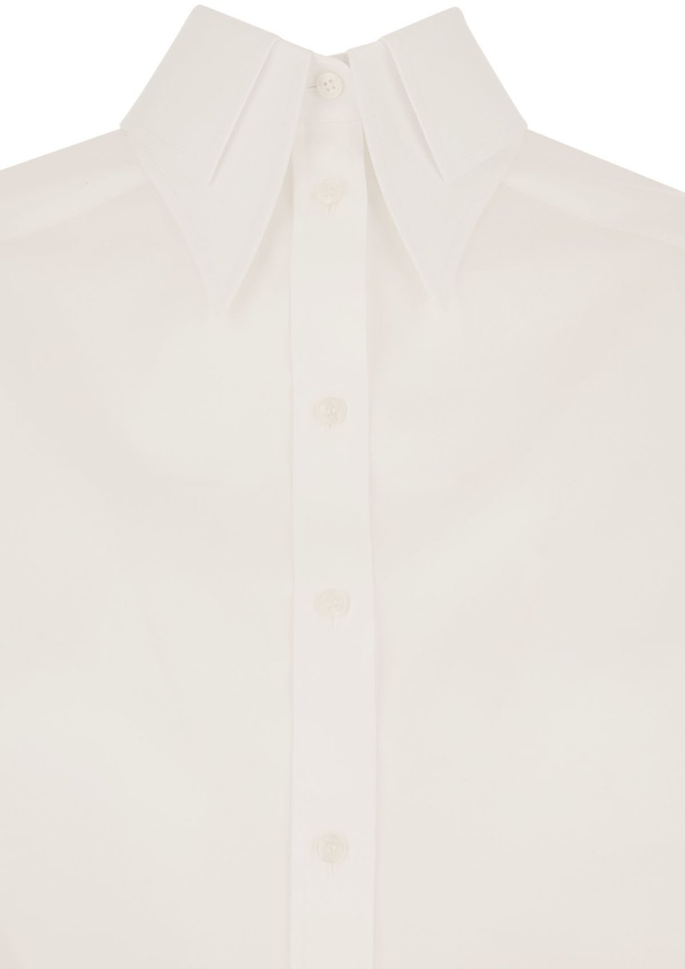 Dolce & Gabbana CAMICIE