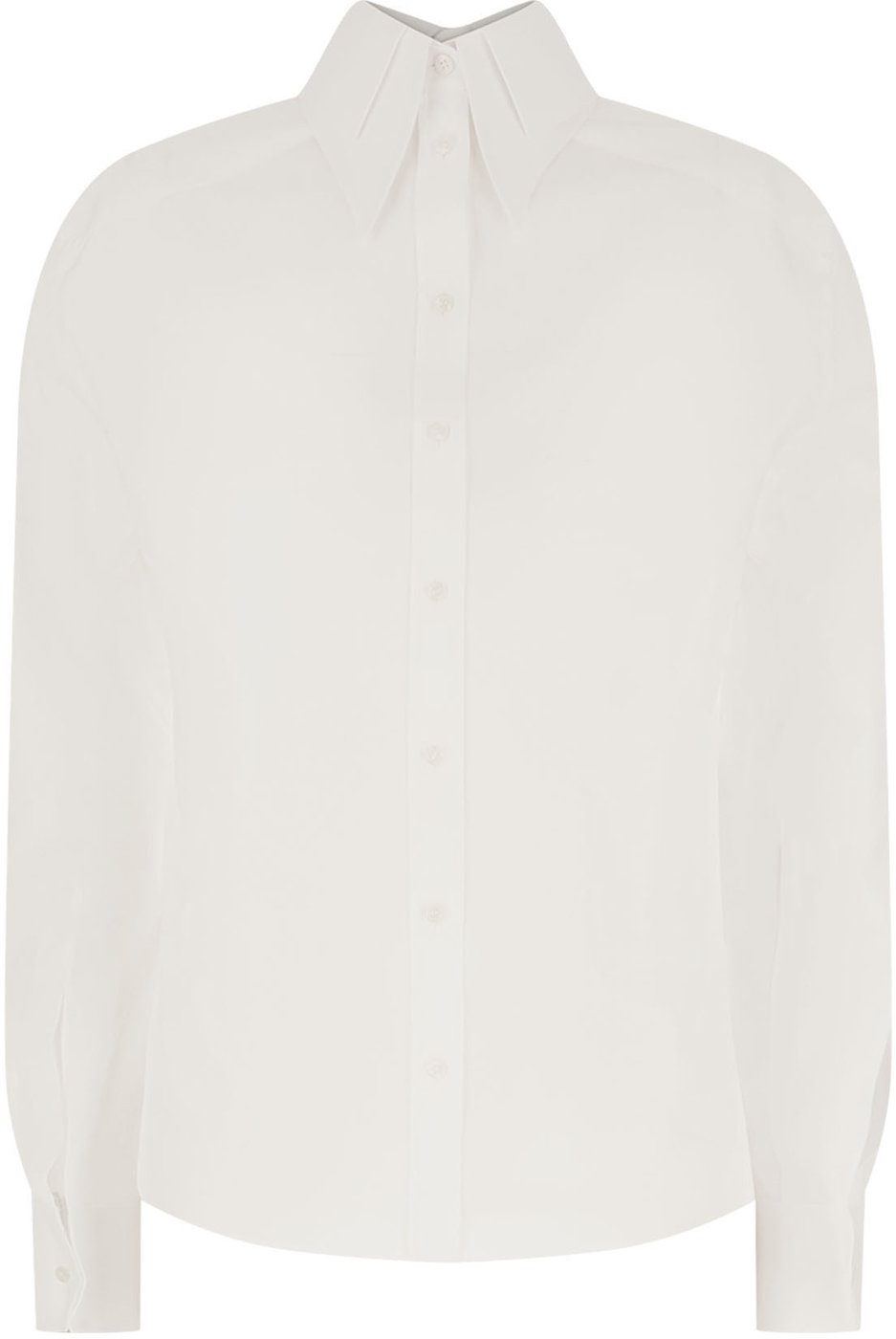 Dolce & Gabbana CAMICIE