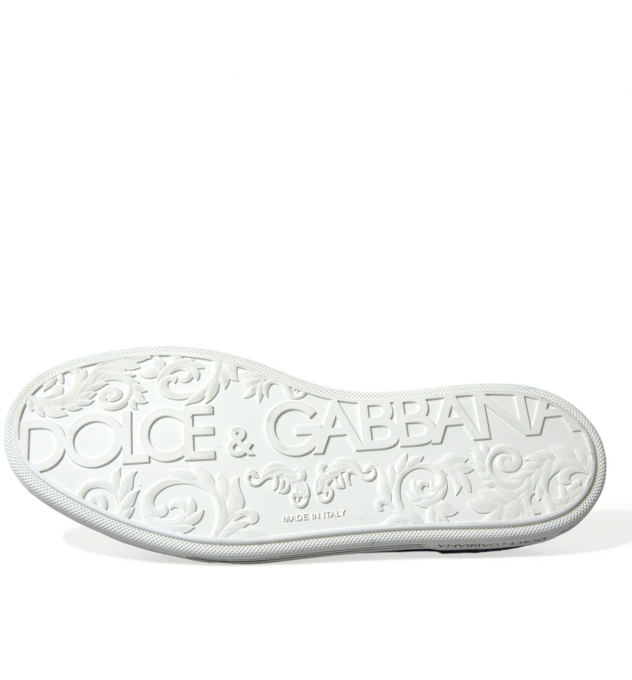 Dolce & Gabbana Blue Suede Caiman Loafers Saint Tropez Shoes