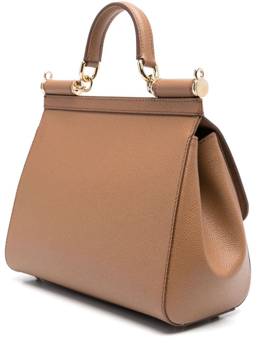 Bags Camel