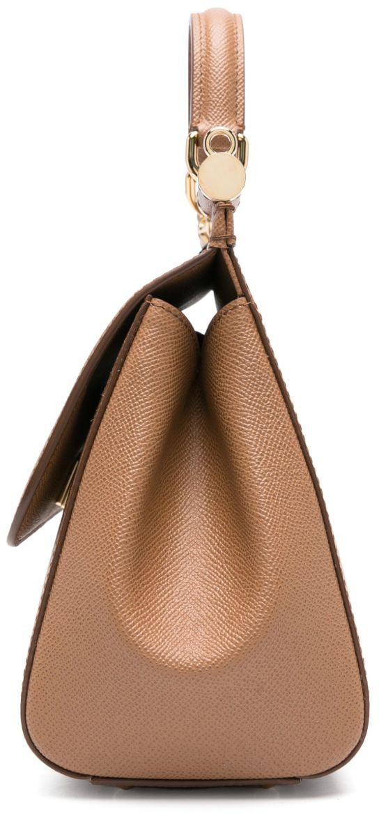 Bags Camel