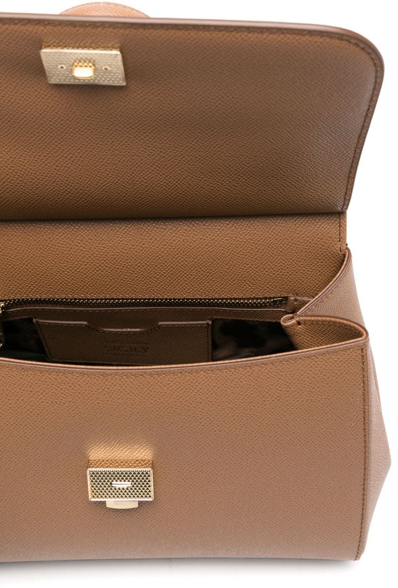 Bags Camel