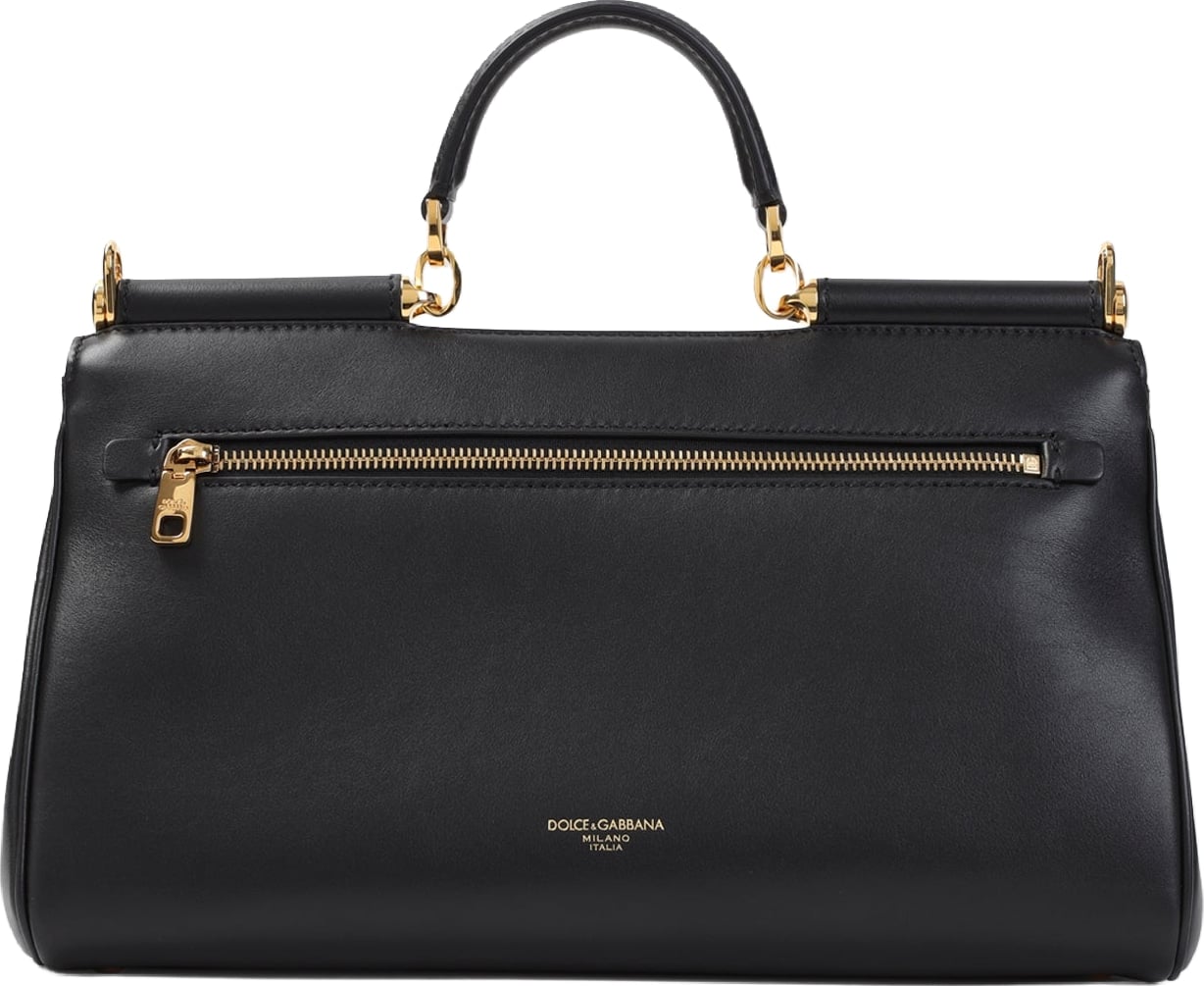 Dolce & Gabbana Sicily Bag