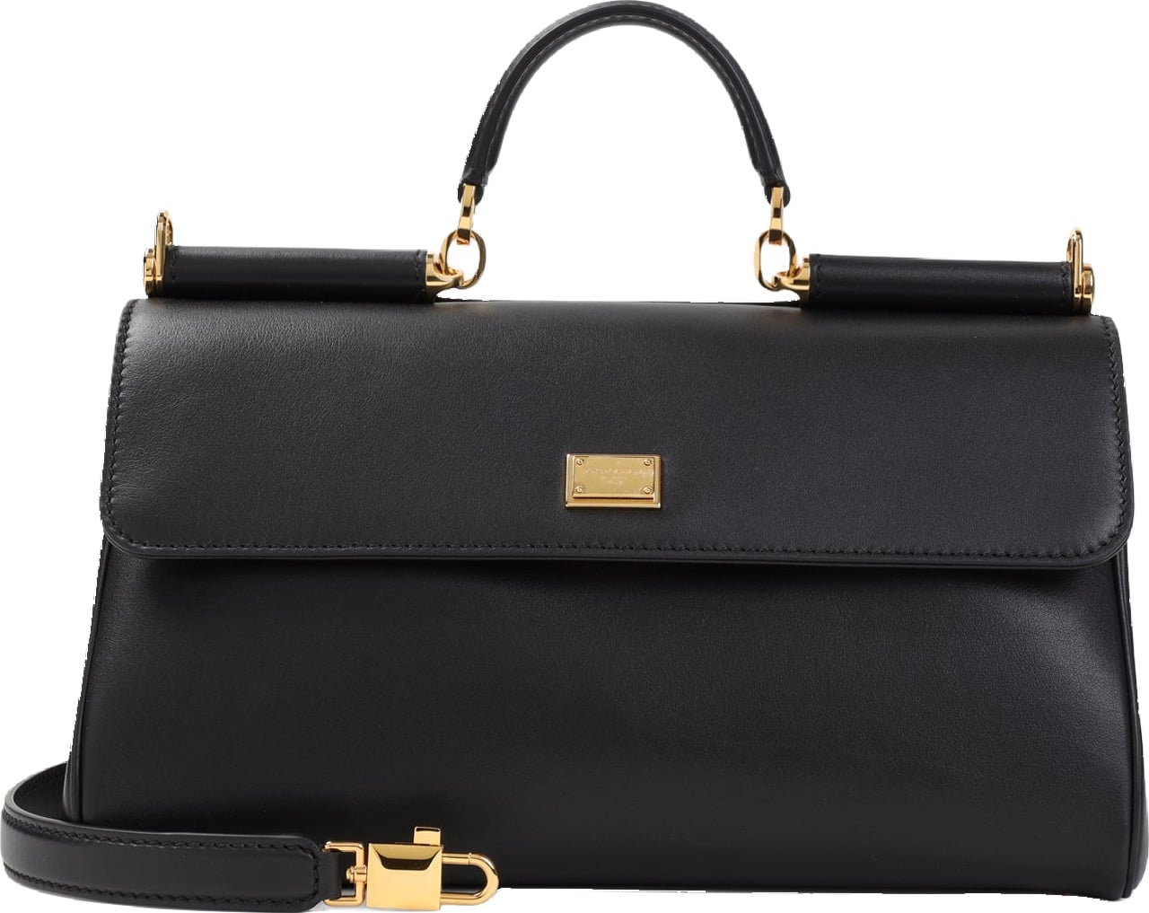 Dolce & Gabbana Sicily Bag