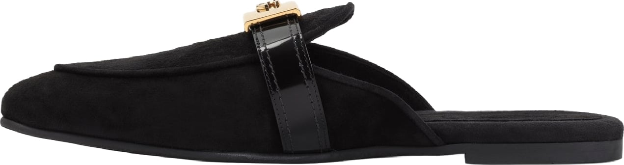 Dolce & Gabbana Mule