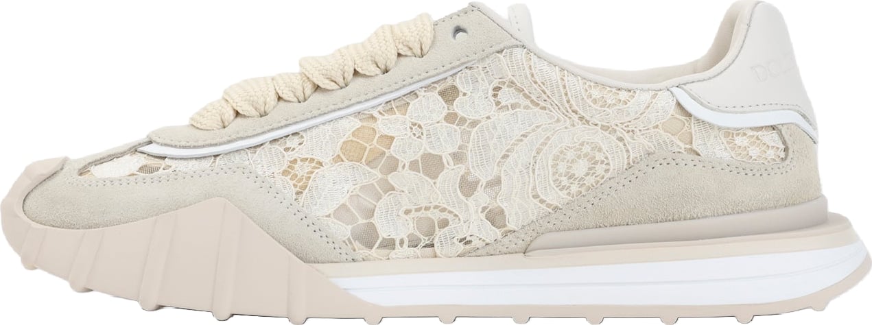 Dolce & Gabbana Sneakers