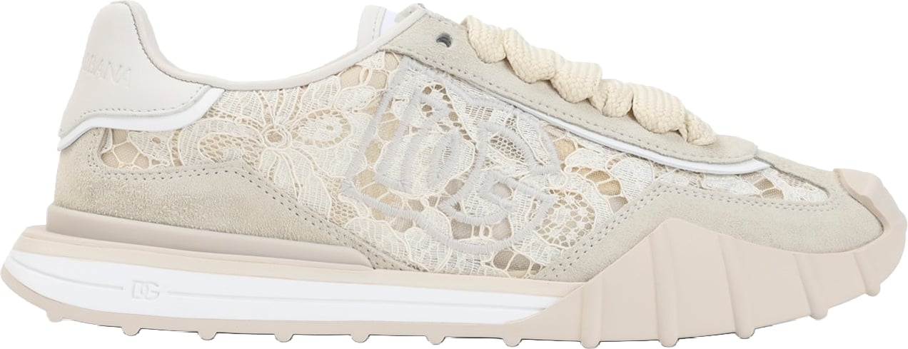 Dolce & Gabbana Sneakers