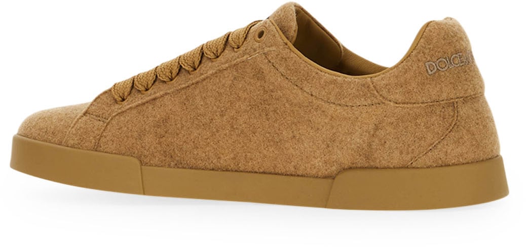 Dolce & Gabbana SNEAKERS