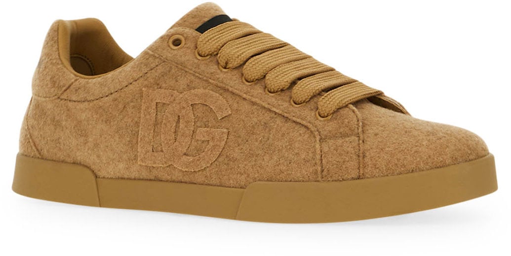 Dolce & Gabbana SNEAKERS