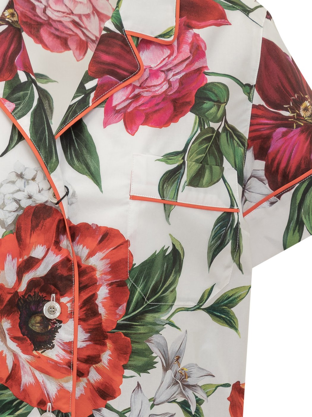 Camicia