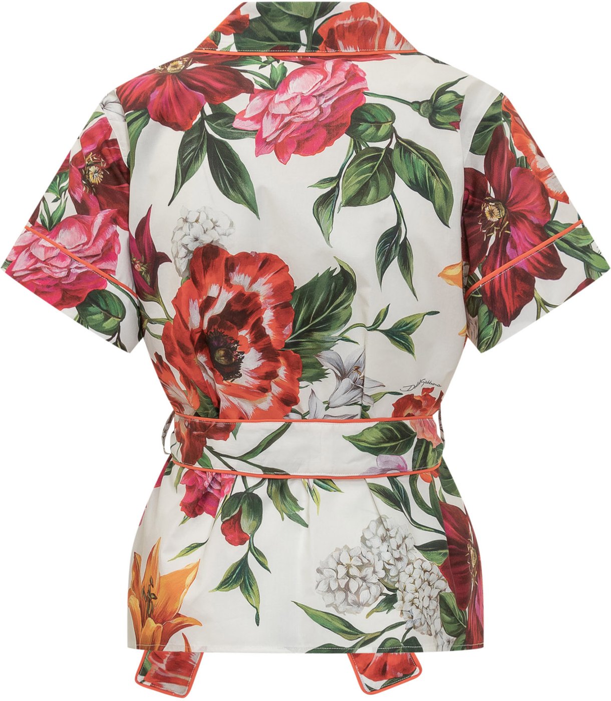 Camicia