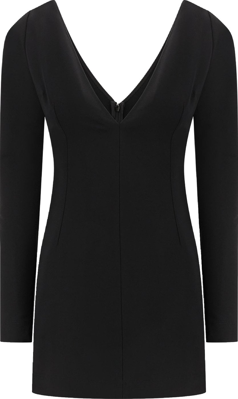 Dolce & Gabbana ABITI