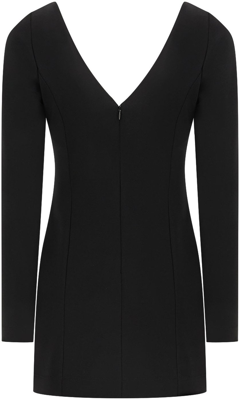 Dolce & Gabbana ABITI
