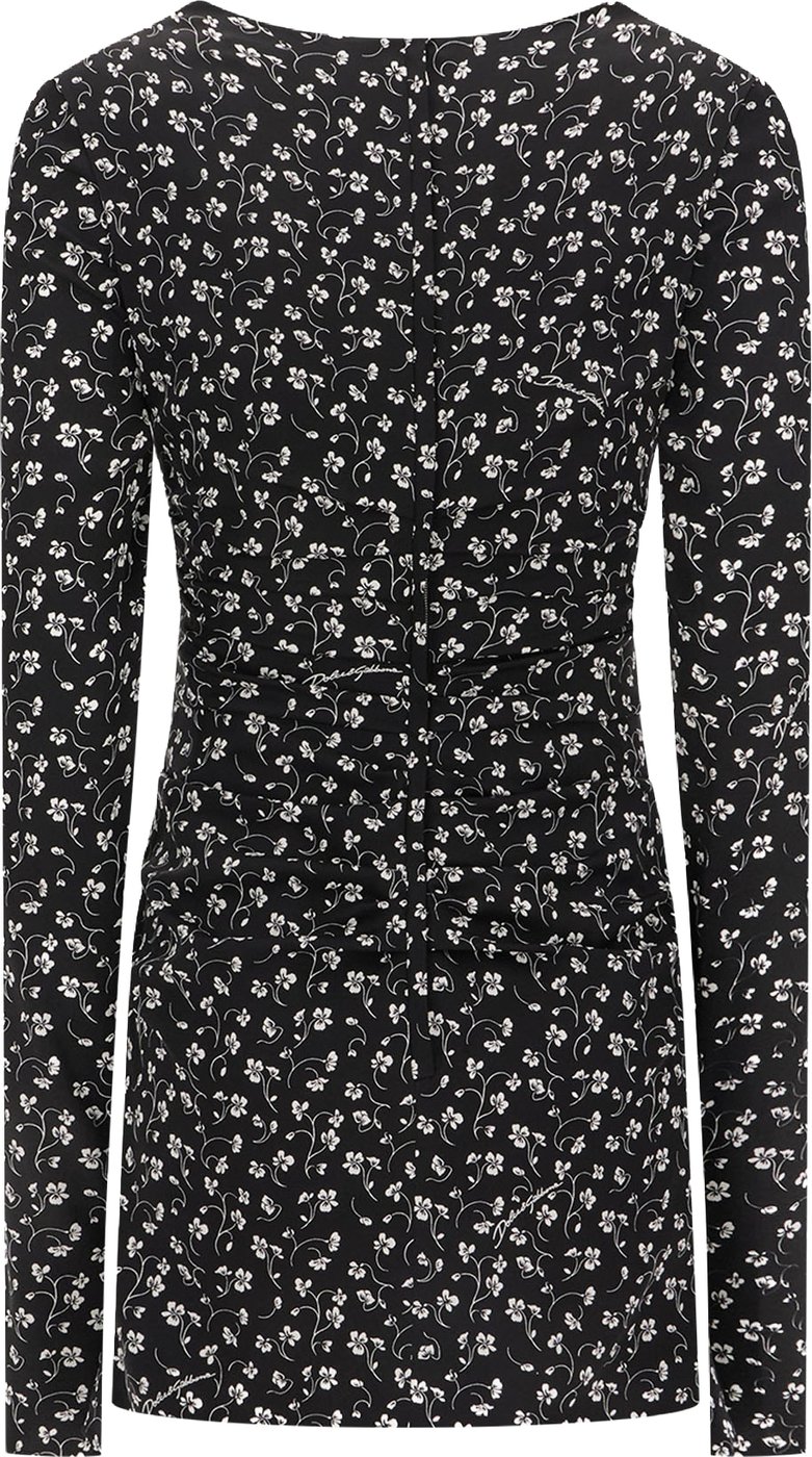 Dolce & Gabbana ABITI