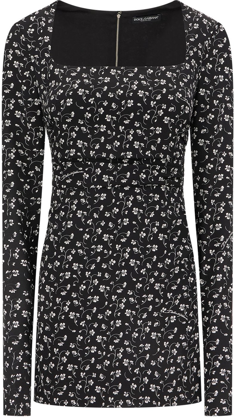 Dolce & Gabbana ABITI